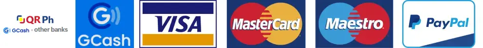 payment gateways image